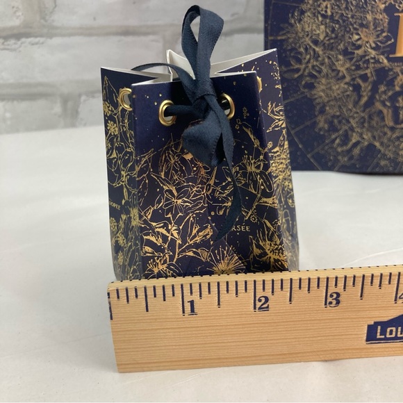 🆕Dior Noel The Big Dipper Gift Clutch Bundle - Picture 14 of 14